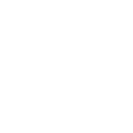 Davidson Plumbers